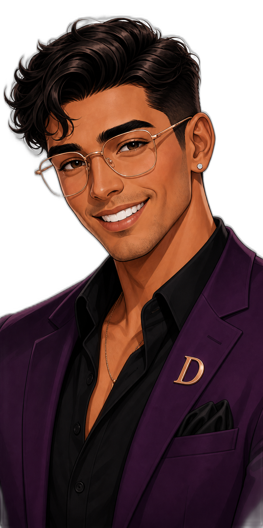 Dimi